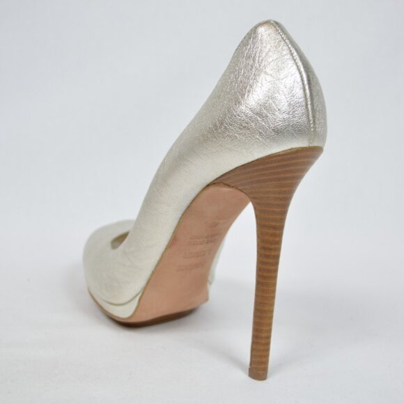 Have one to sell? Sell now Similar items Sponsored Feedback on our suggestions - Picture 6 of 8